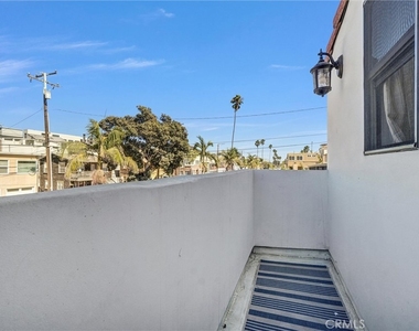 6600 E Ocean - Photo Thumbnail 22