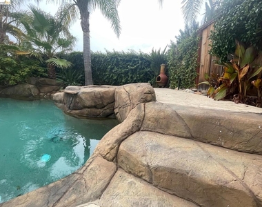 697 Canmore Ct - Photo Thumbnail 7