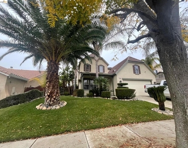 697 Canmore Ct - Photo Thumbnail 1