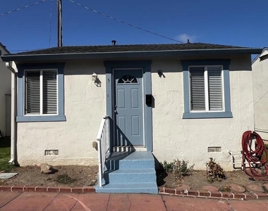 4067 Vineyard Ave - Photo Thumbnail 18