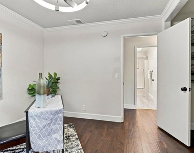 25 Tareyton Ct - Photo Thumbnail 23