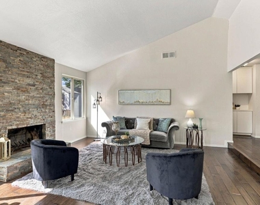 25 Tareyton Ct - Photo Thumbnail 8