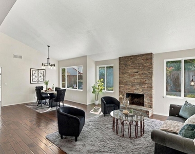 25 Tareyton Ct - Photo Thumbnail 10