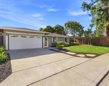 25 Tareyton Ct - Photo Thumbnail 2