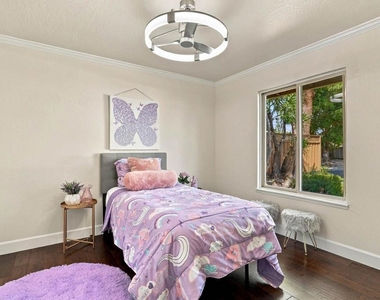 25 Tareyton Ct - Photo Thumbnail 24