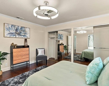 25 Tareyton Ct - Photo Thumbnail 30