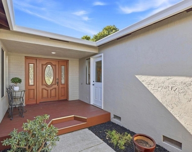 25 Tareyton Ct - Photo Thumbnail 5