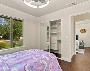 25 Tareyton Ct - Photo Thumbnail 25