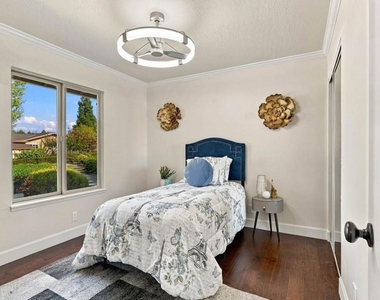 25 Tareyton Ct - Photo Thumbnail 26