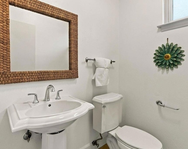 25 Tareyton Ct - Photo Thumbnail 31