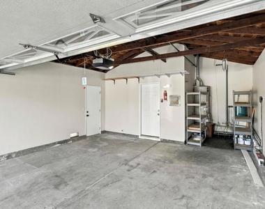 25 Tareyton Ct - Photo Thumbnail 37