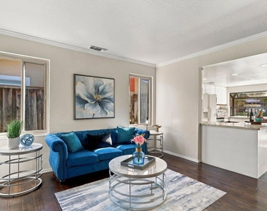 25 Tareyton Ct - Photo Thumbnail 13