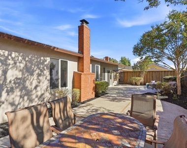 25 Tareyton Ct - Photo Thumbnail 42