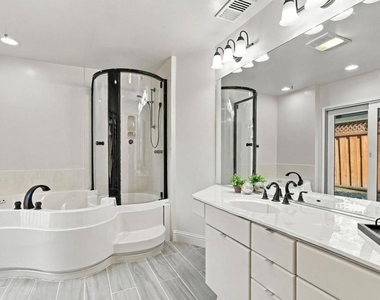 25 Tareyton Ct - Photo Thumbnail 33
