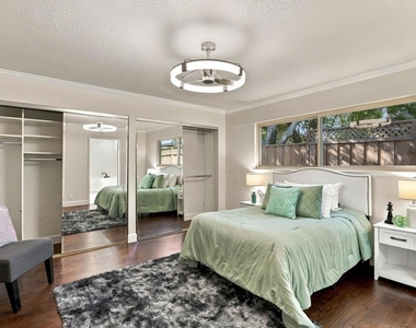 25 Tareyton Ct - Photo Thumbnail 28
