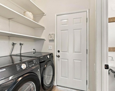 25 Tareyton Ct - Photo Thumbnail 35