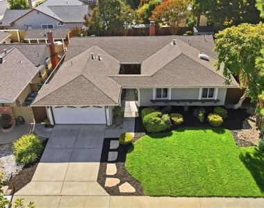 25 Tareyton Ct - Photo Thumbnail 45