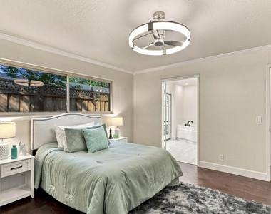 25 Tareyton Ct - Photo Thumbnail 29