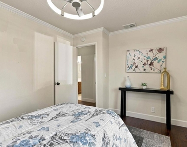 25 Tareyton Ct - Photo Thumbnail 27