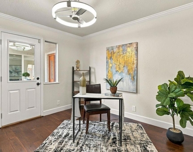25 Tareyton Ct - Photo Thumbnail 22