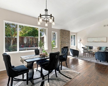 25 Tareyton Ct - Photo Thumbnail 21