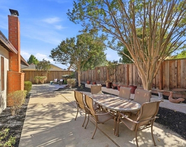 25 Tareyton Ct - Photo Thumbnail 41