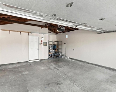 25 Tareyton Ct - Photo Thumbnail 36