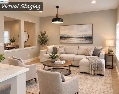 978 La Mesa Ter - Photo Thumbnail 5