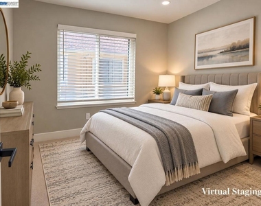 978 La Mesa Ter - Photo Thumbnail 16