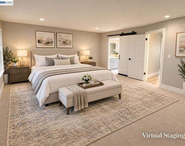 978 La Mesa Ter - Photo Thumbnail 9
