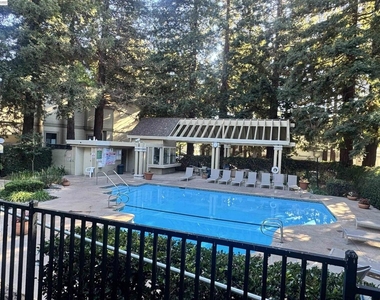978 La Mesa Ter - Photo Thumbnail 17