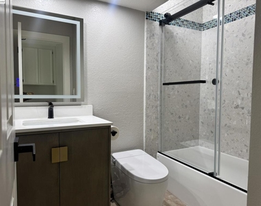 978 La Mesa Ter - Photo Thumbnail 13