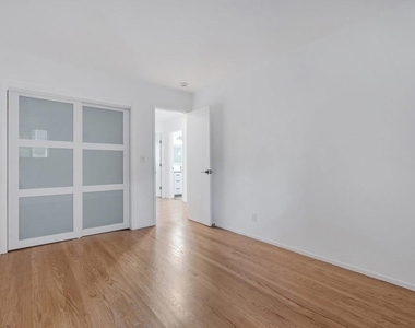 5945 Girvin Dr - Photo Thumbnail 10