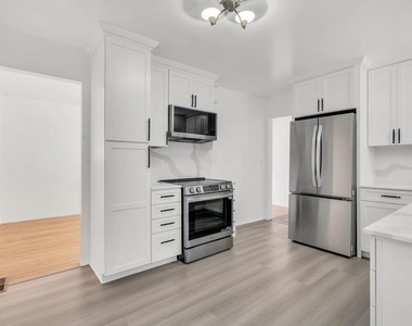 5945 Girvin Dr - Photo Thumbnail 4
