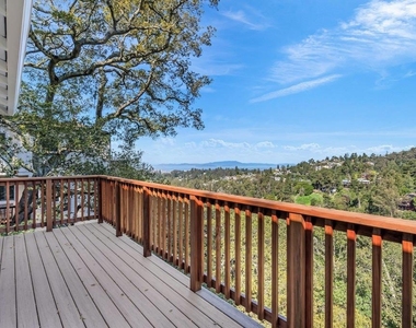 5945 Girvin Dr - Photo Thumbnail 6