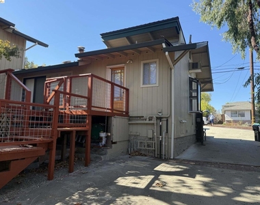 356 Adams Way - Photo Thumbnail 1