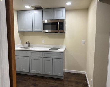 356 Adams Way - Photo Thumbnail 2
