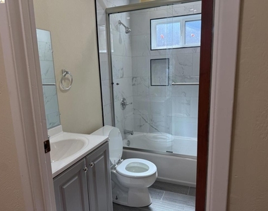 356 Adams Way - Photo Thumbnail 11