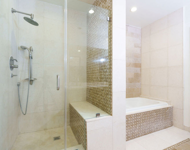 1929 Selby Avenue - Photo Thumbnail 16