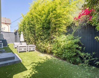 8791 Cadillac Avenue - Photo Thumbnail 32