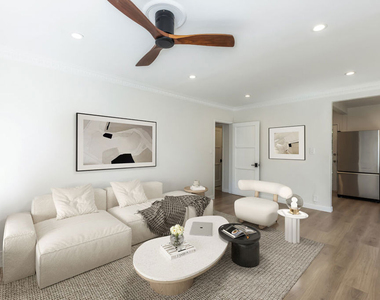 8791 Cadillac Avenue - Photo Thumbnail 1