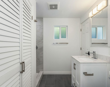 8791 Cadillac Avenue - Photo Thumbnail 27