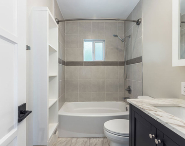 8791 Cadillac Avenue - Photo Thumbnail 22