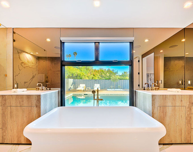 9038 Meredith Place - Photo Thumbnail 19