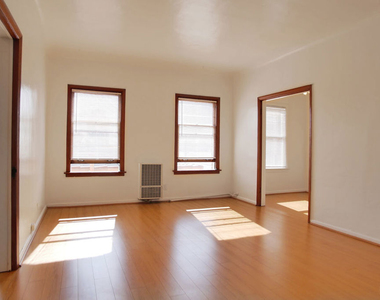 611 S Cloverdale Avenue - Photo Thumbnail 7
