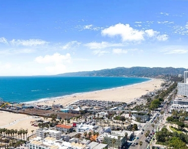 1755 Ocean Avenue - Photo Thumbnail 36