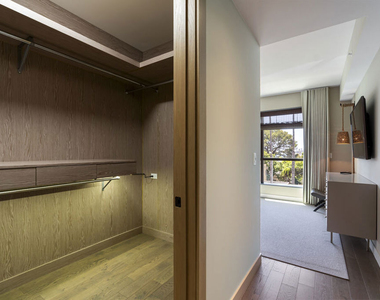 1755 Ocean Avenue - Photo Thumbnail 16