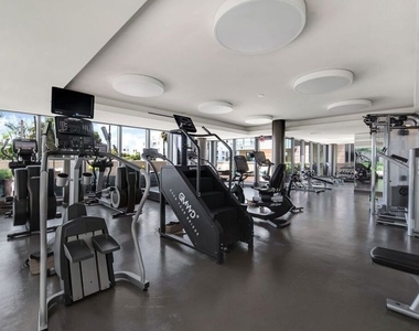 1755 Ocean Avenue - Photo Thumbnail 29