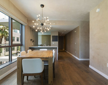 1755 Ocean Avenue - Photo Thumbnail 7