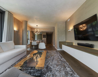 1755 Ocean Avenue - Photo Thumbnail 5